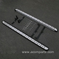 Wholesale Car Electric Running Boards for KIA Sportage